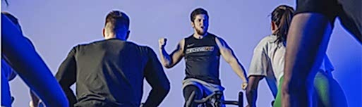 RPM Les Mills