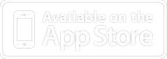appstore